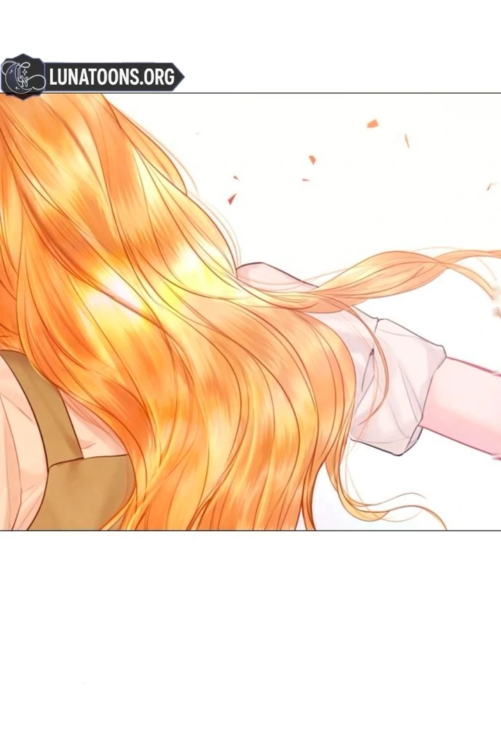 Cry, Even Better if You Beg Chapter 66 - Page 45