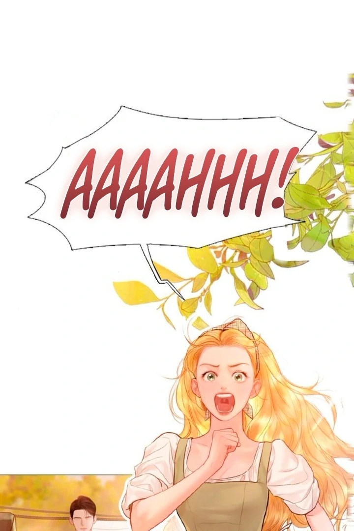 Cry, Even Better if You Beg Chapter 66 - Page 46