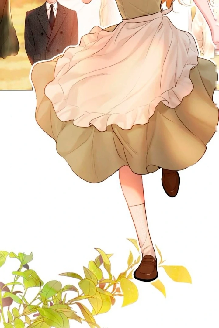 Cry, Even Better if You Beg Chapter 66 - Page 47