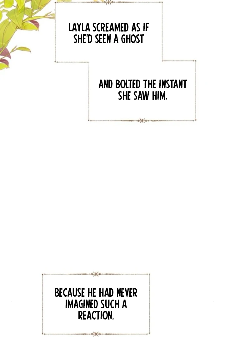 Cry, Even Better if You Beg Chapter 66 - Page 48