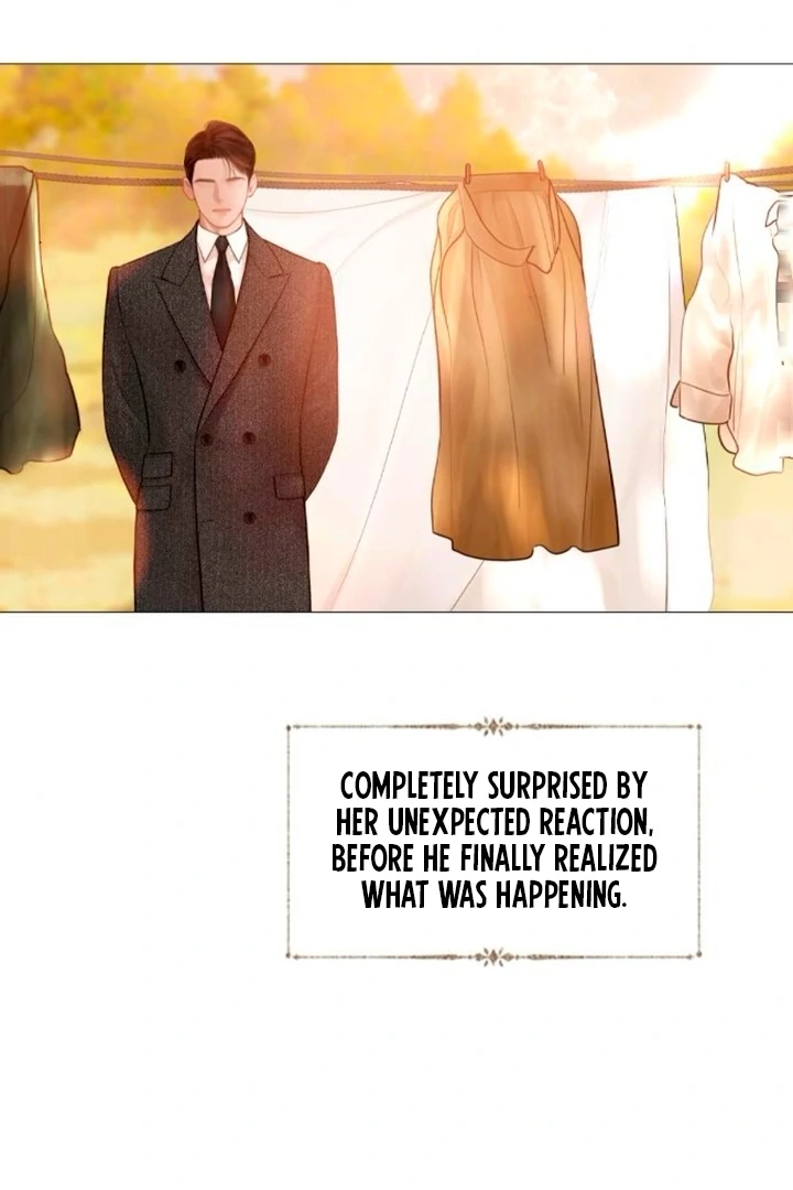 Cry, Even Better if You Beg Chapter 66 - Page 49