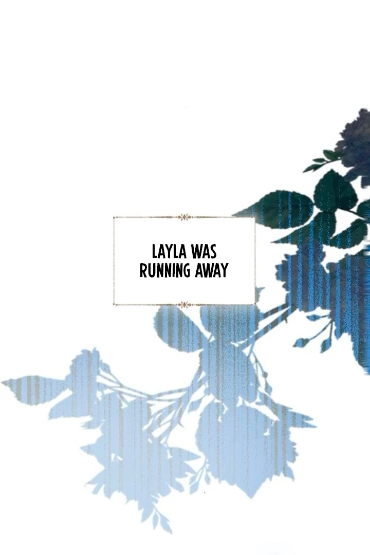 Cry, Even Better if You Beg Chapter 66 - Page 50