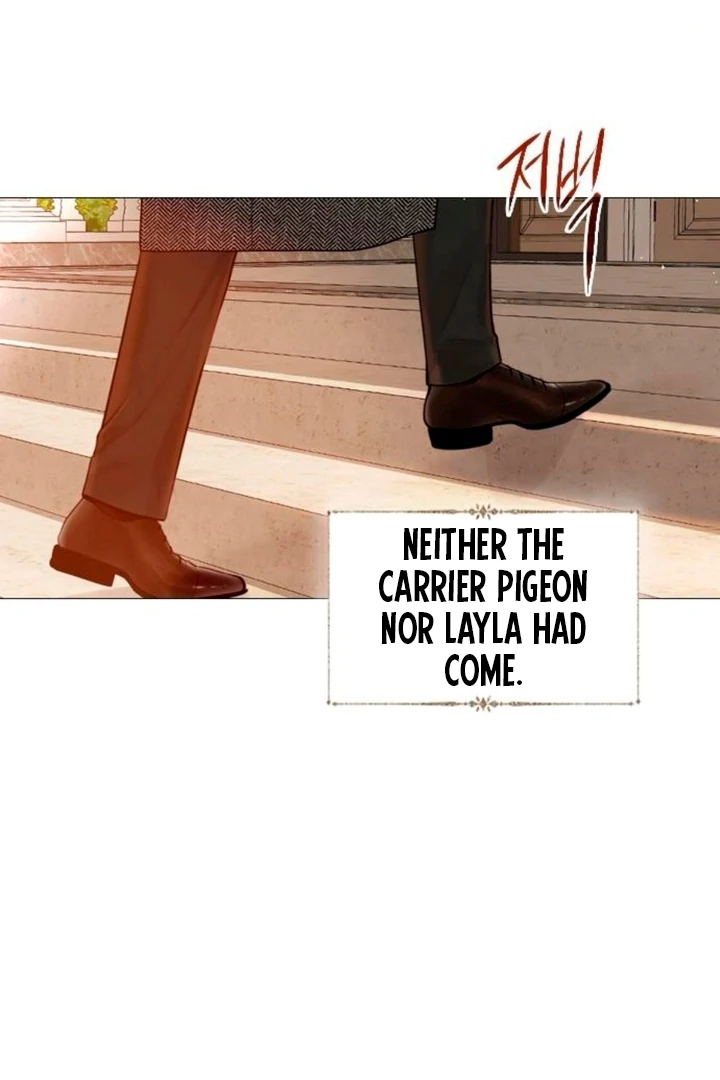 Cry, Even Better if You Beg Chapter 66 - Page 6