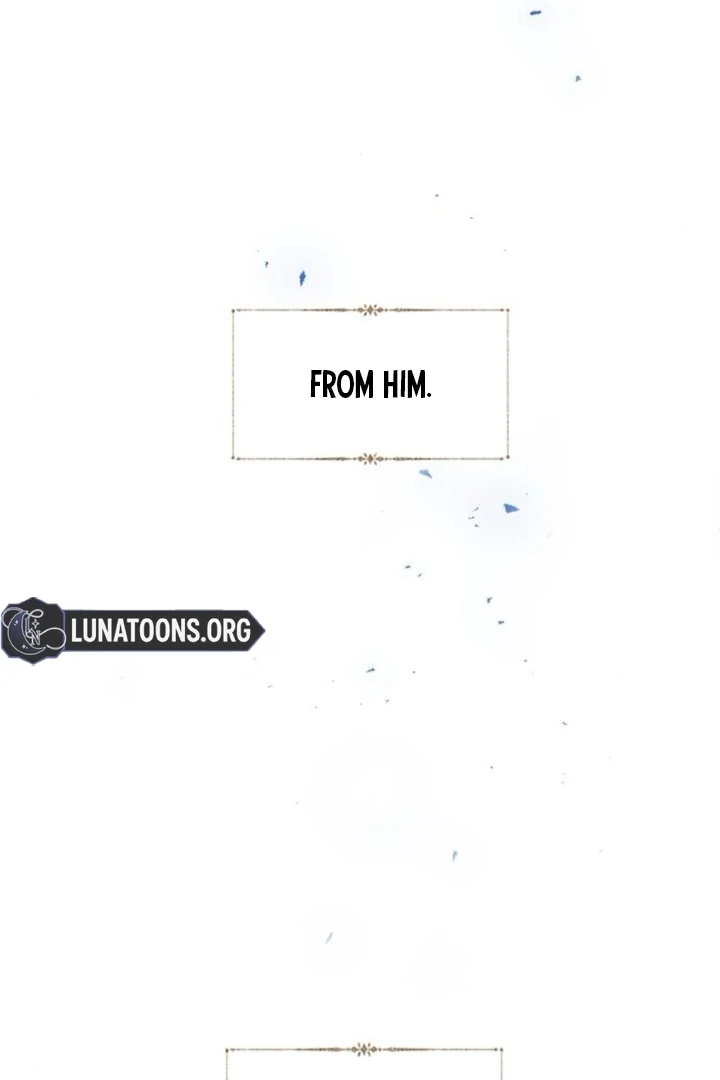 Cry, Even Better if You Beg Chapter 66 - Page 51