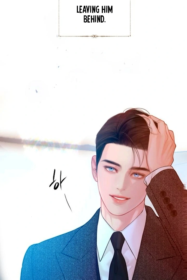 Cry, Even Better if You Beg Chapter 66 - Page 52