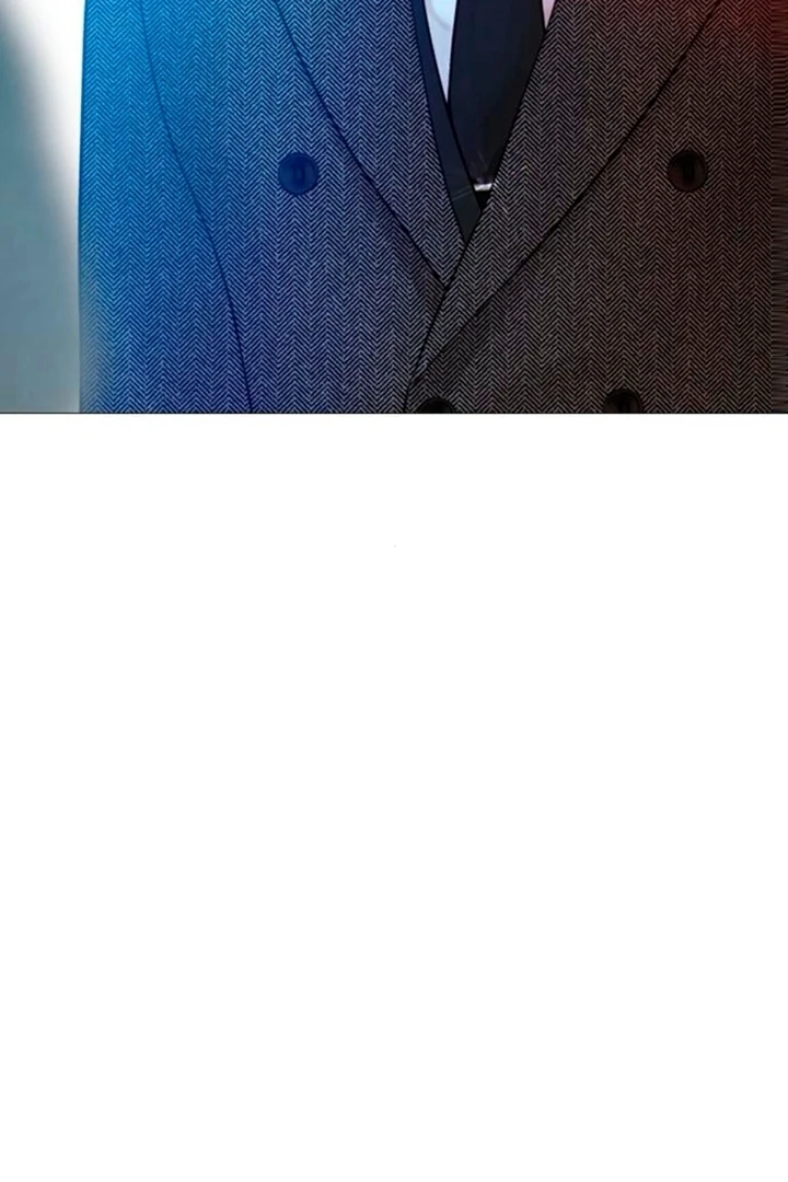 Cry, Even Better if You Beg Chapter 66 - Page 53