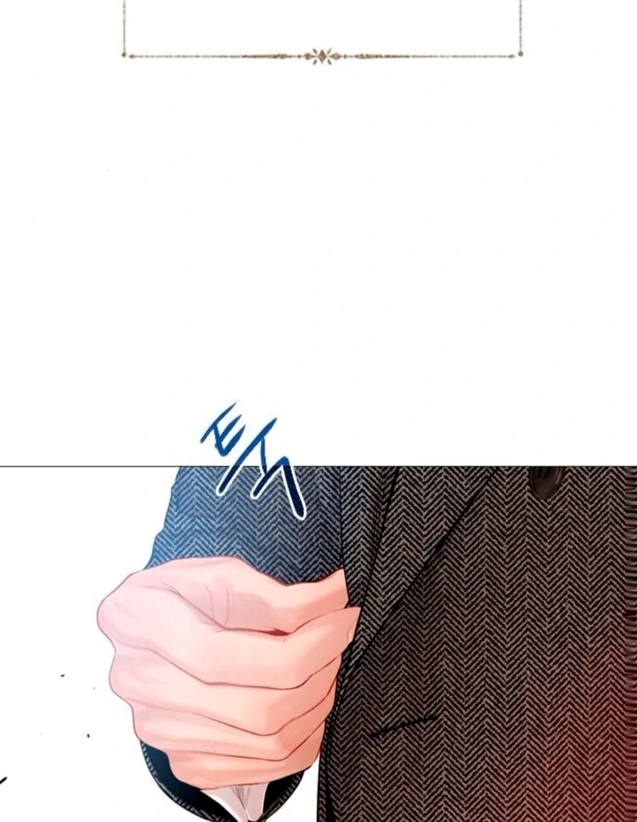 Cry, Even Better if You Beg Chapter 66 - Page 55