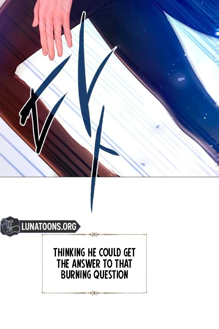 Cry, Even Better if You Beg Chapter 66 - Page 58