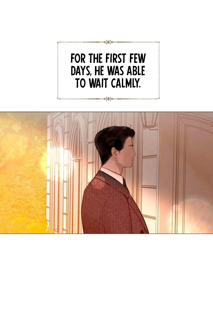 Cry, Even Better if You Beg Chapter 66 - Page 7