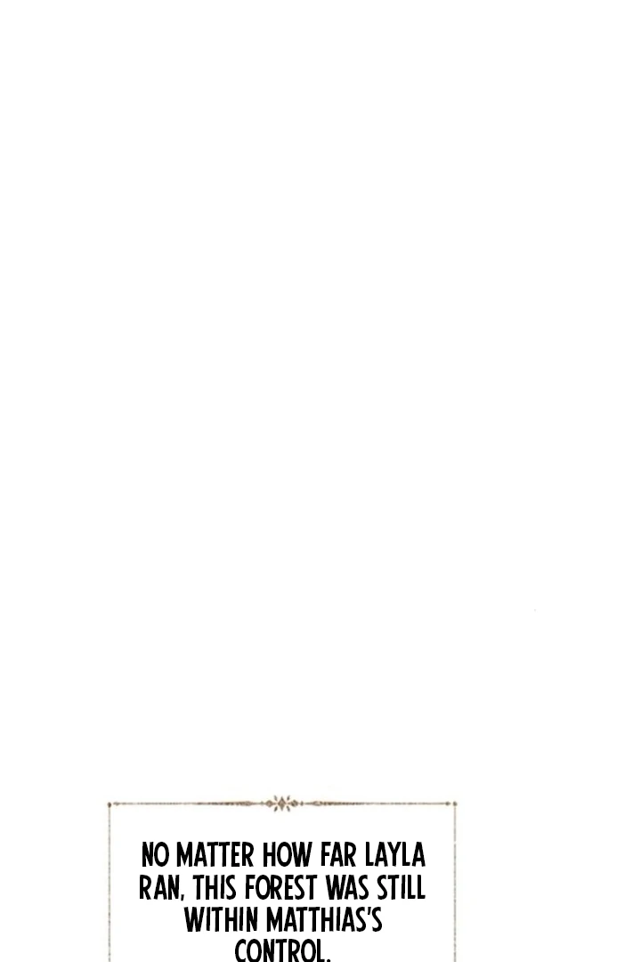 Cry, Even Better if You Beg Chapter 66 - Page 61