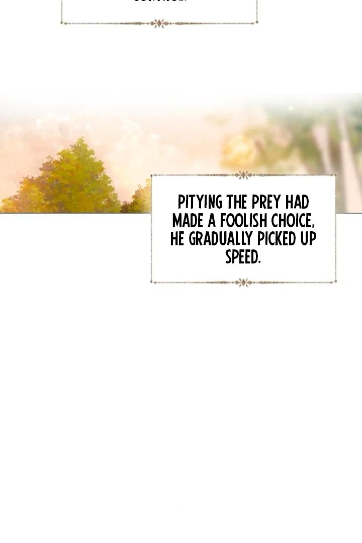 Cry, Even Better if You Beg Chapter 66 - Page 62