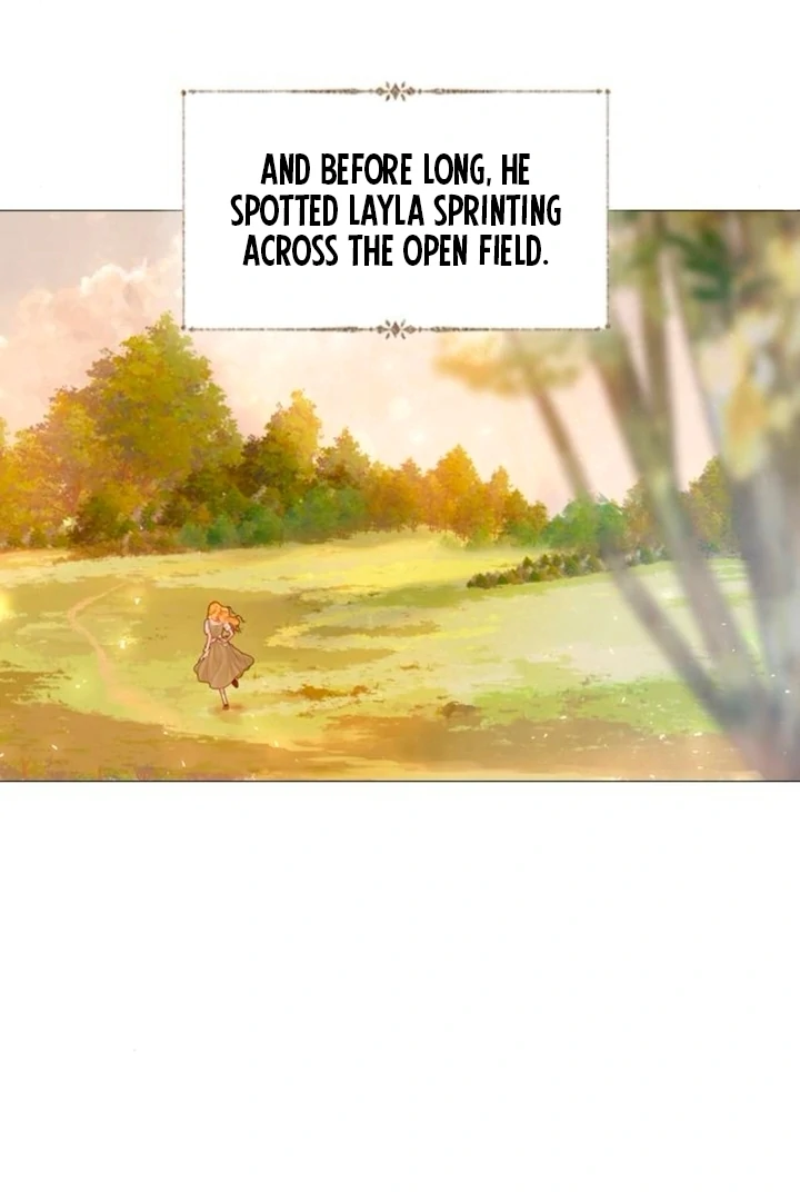 Cry, Even Better if You Beg Chapter 66 - Page 63