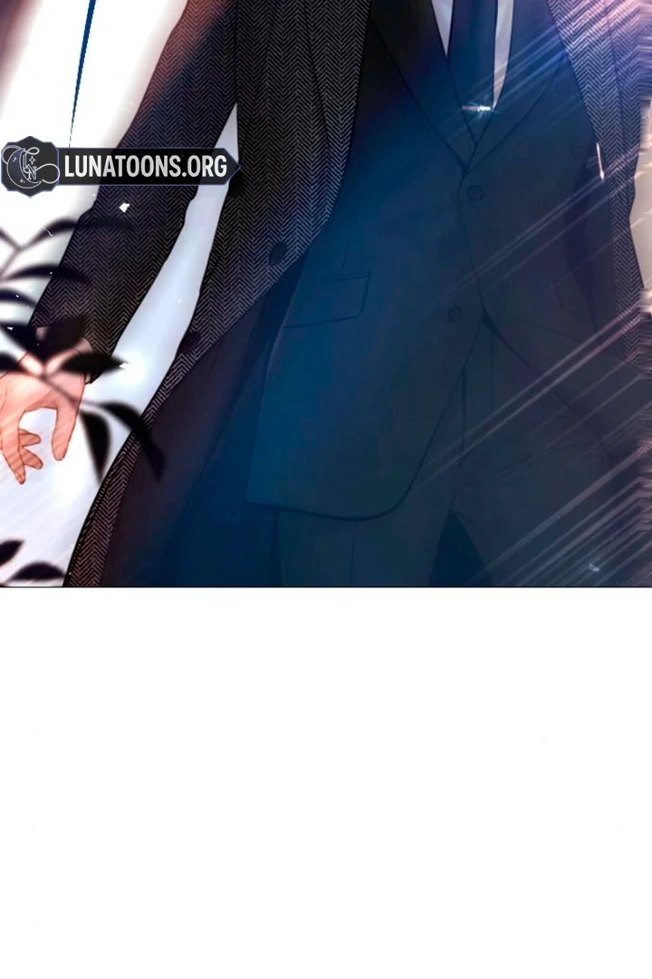 Cry, Even Better if You Beg Chapter 66 - Page 65