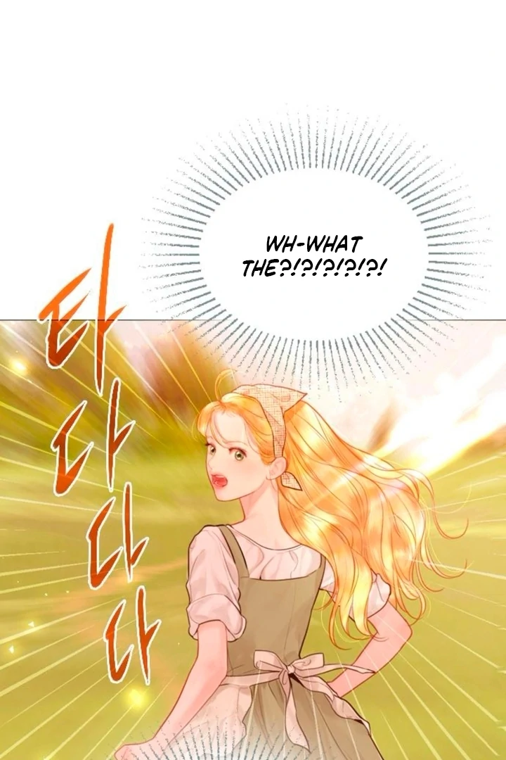 Cry, Even Better if You Beg Chapter 66 - Page 66