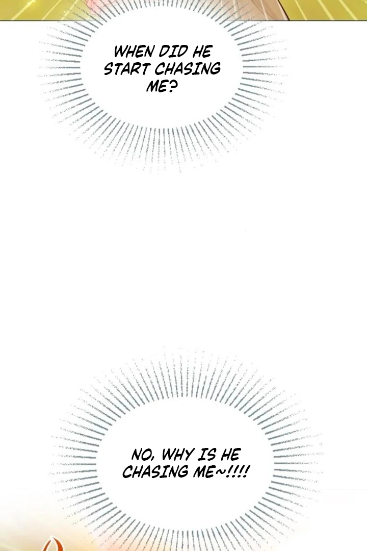 Cry, Even Better if You Beg Chapter 66 - Page 67