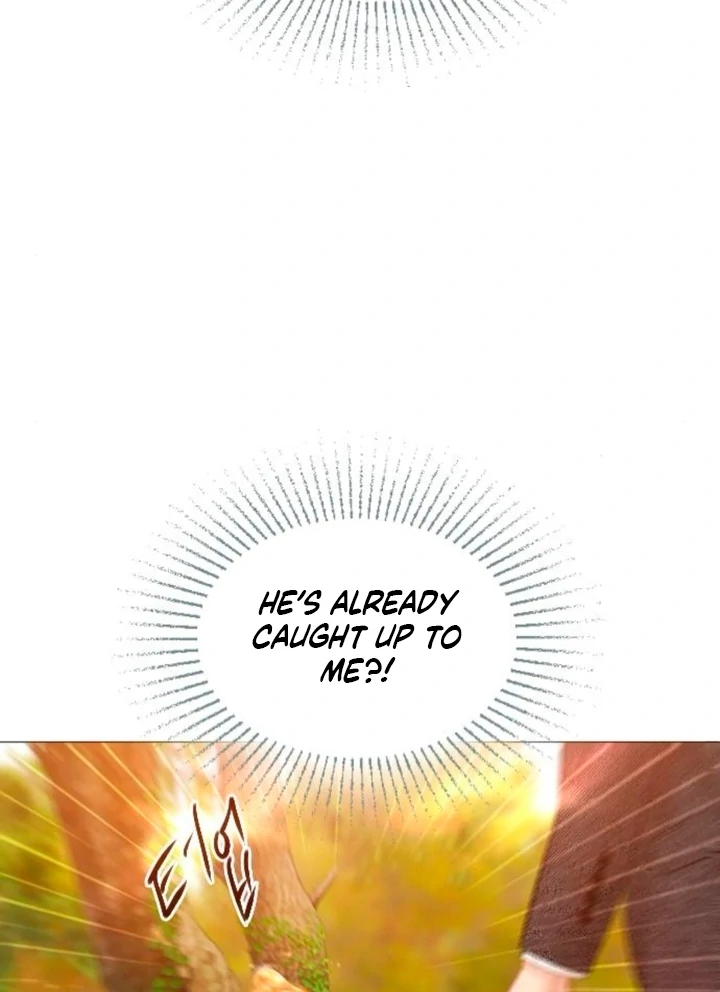 Cry, Even Better if You Beg Chapter 66 - Page 70