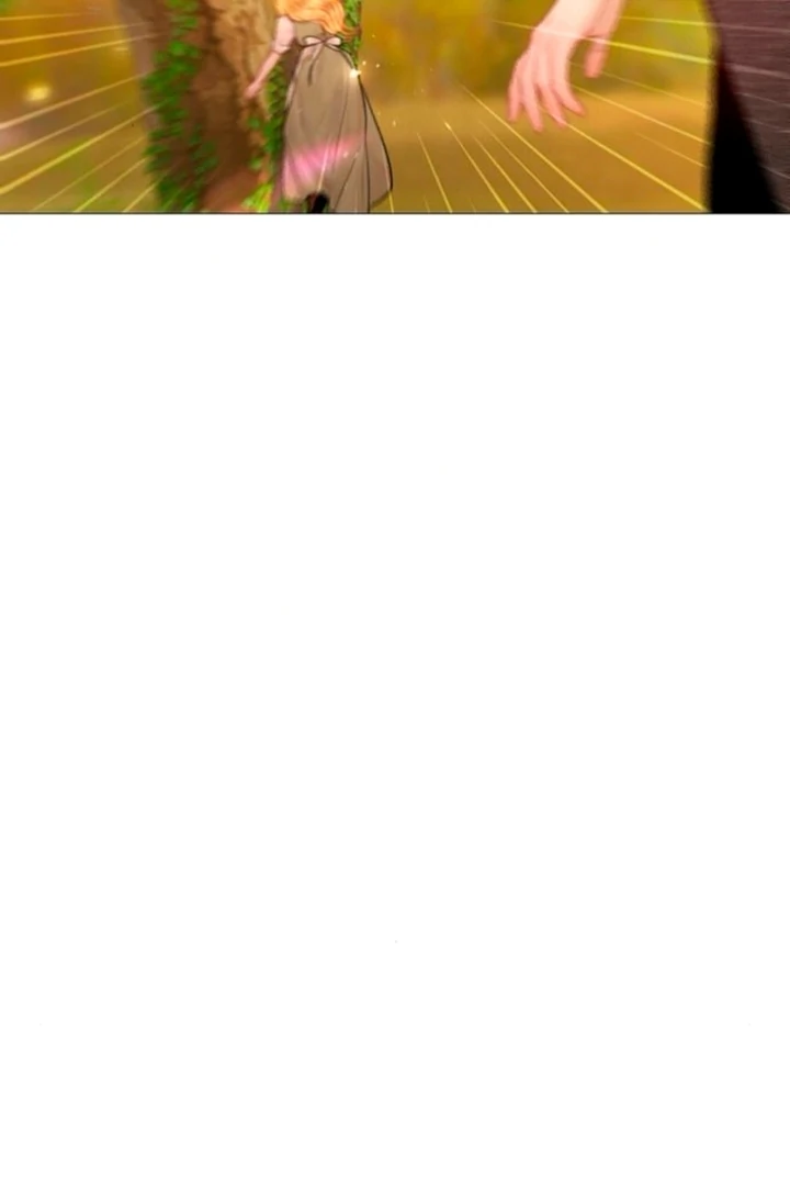 Cry, Even Better if You Beg Chapter 66 - Page 71