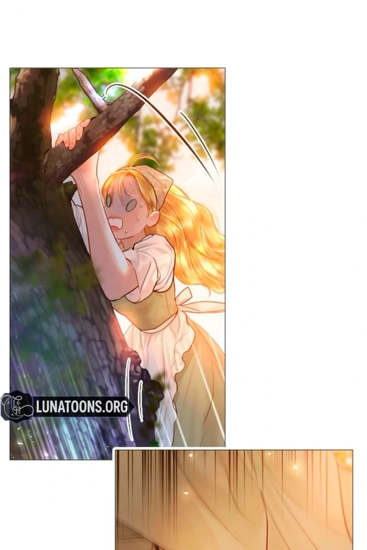 Cry, Even Better if You Beg Chapter 66 - Page 72