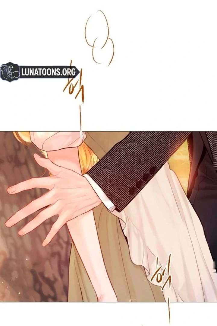 Cry, Even Better if You Beg Chapter 66 - Page 79