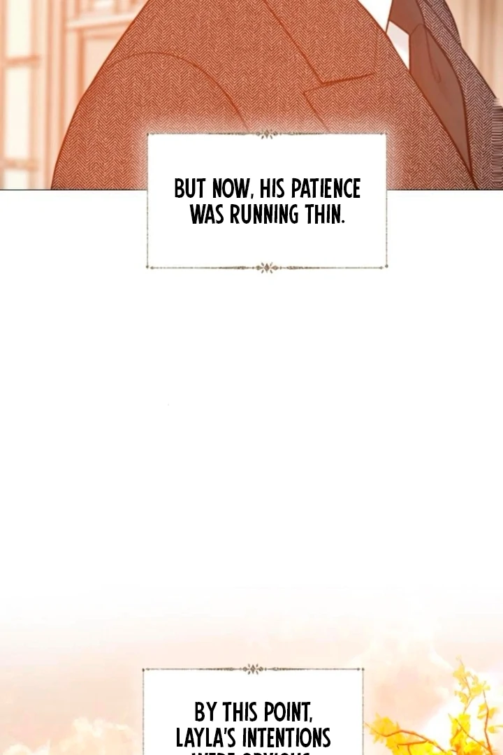 Cry, Even Better if You Beg Chapter 66 - Page 9