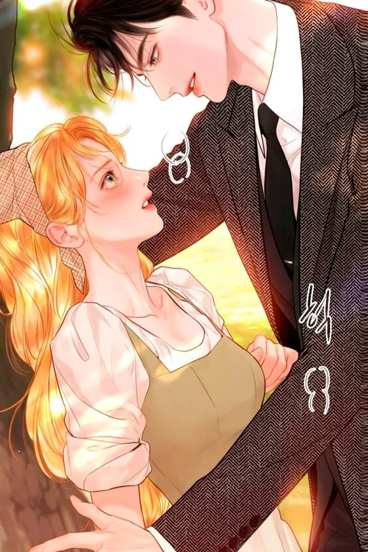 Cry, Even Better if You Beg Chapter 66 - Page 81