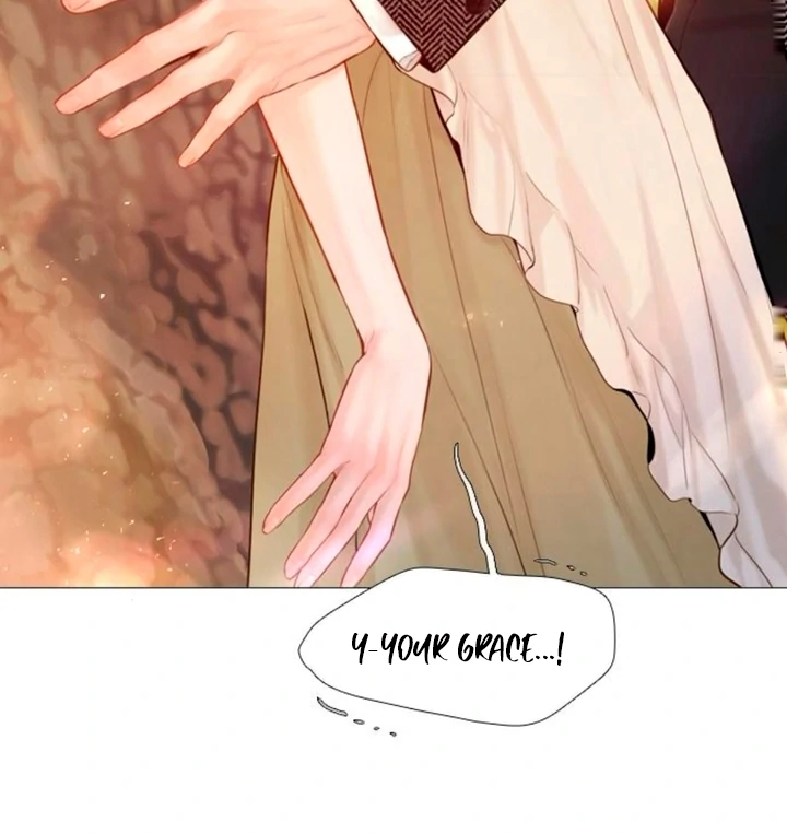 Cry, Even Better if You Beg Chapter 66 - Page 82