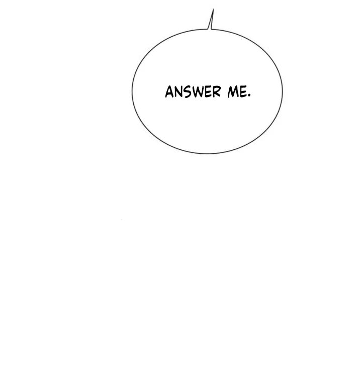 Cry, Even Better if You Beg Chapter 66 - Page 83