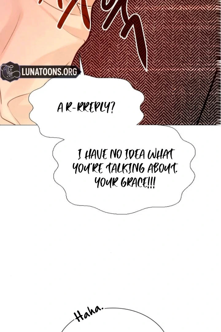 Cry, Even Better if You Beg Chapter 66 - Page 87