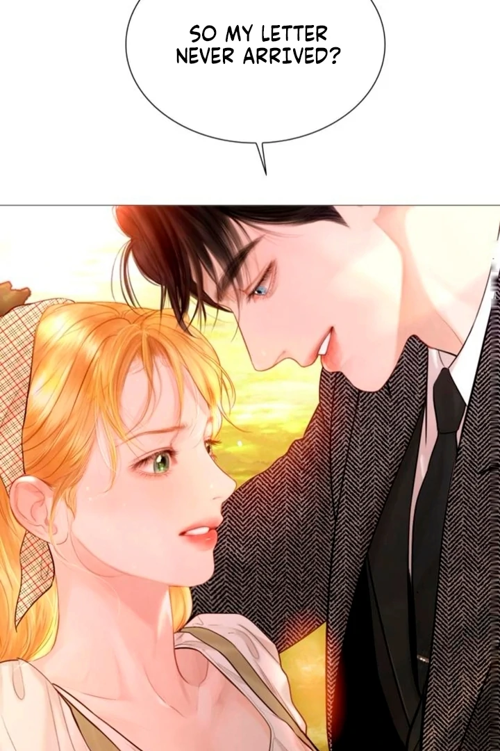 Cry, Even Better if You Beg Chapter 66 - Page 88