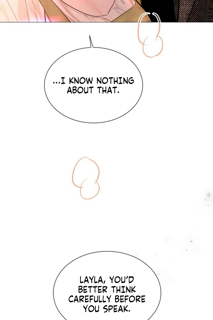 Cry, Even Better if You Beg Chapter 66 - Page 89