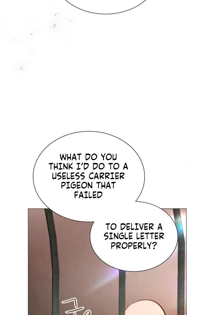 Cry, Even Better if You Beg Chapter 66 - Page 90