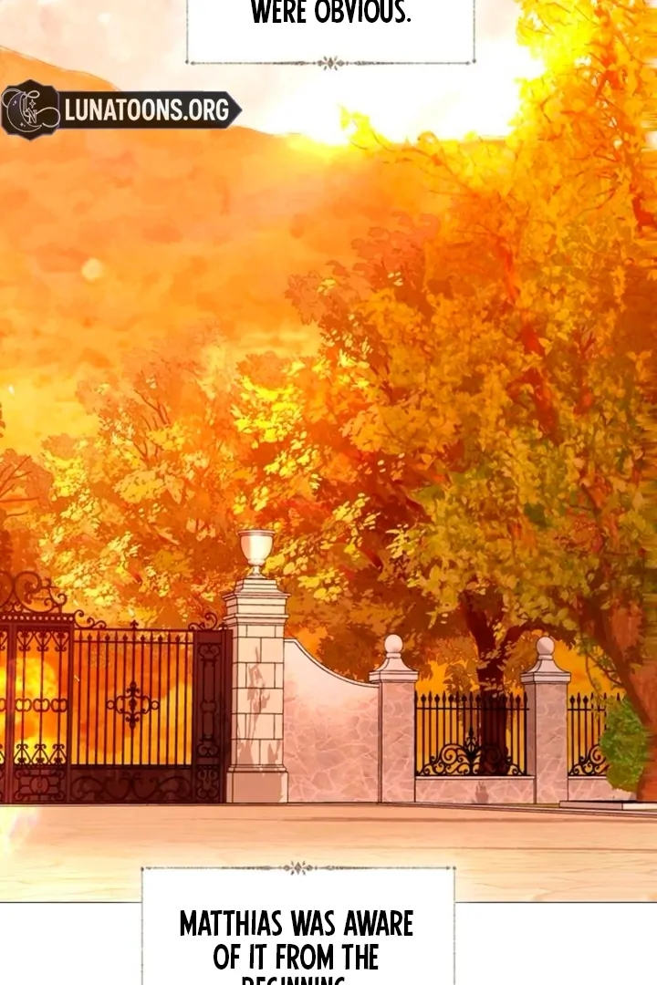 Cry, Even Better if You Beg Chapter 66 - Page 10