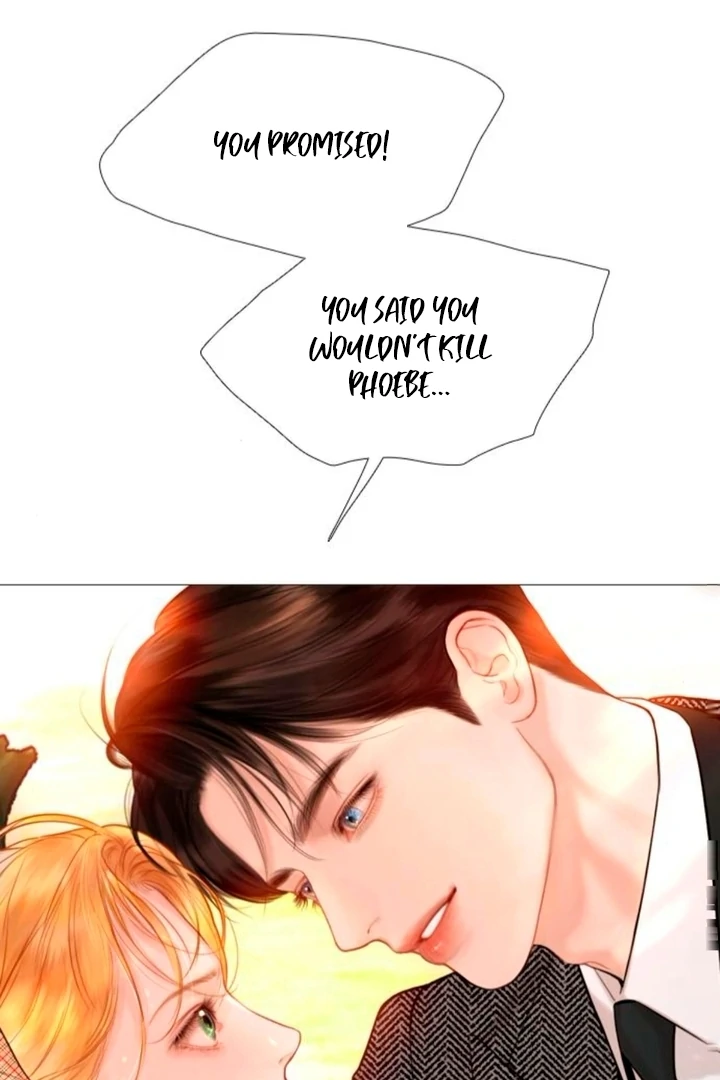 Cry, Even Better if You Beg Chapter 66 - Page 92