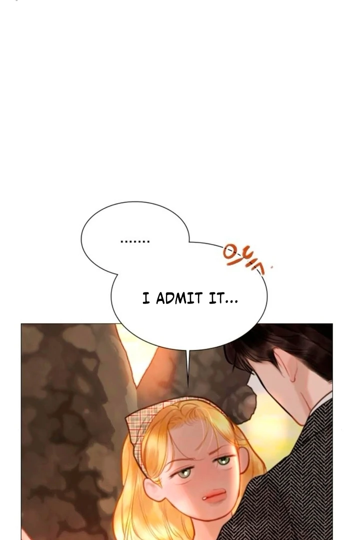 Cry, Even Better if You Beg Chapter 66 - Page 94