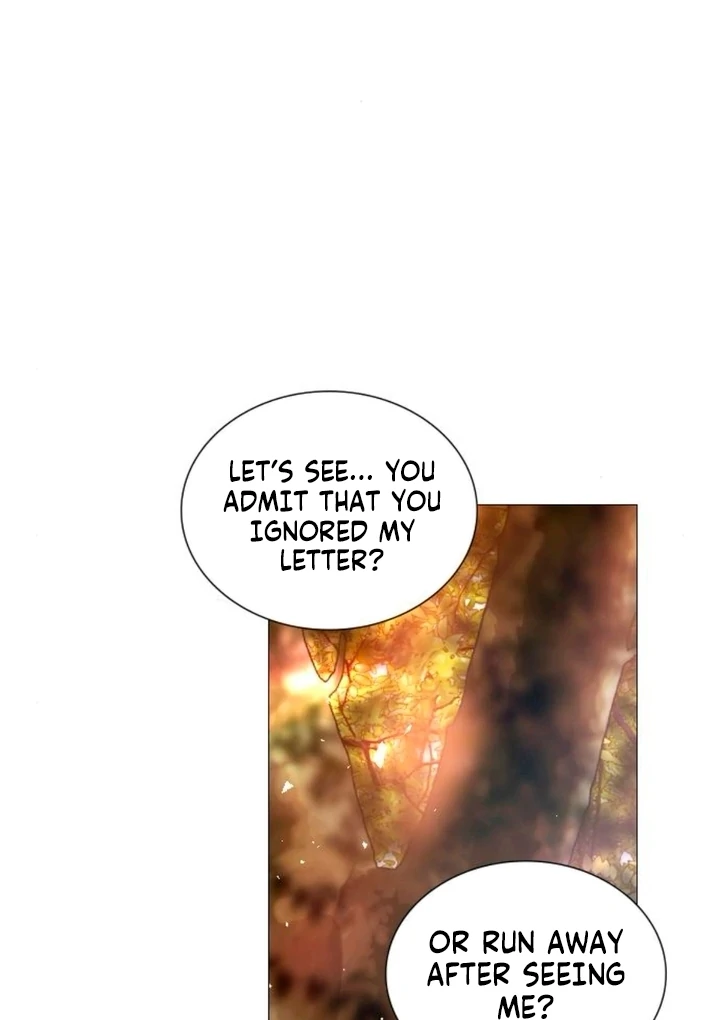 Cry, Even Better if You Beg Chapter 66 - Page 96