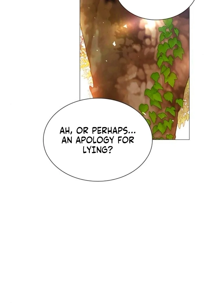 Cry, Even Better if You Beg Chapter 66 - Page 97