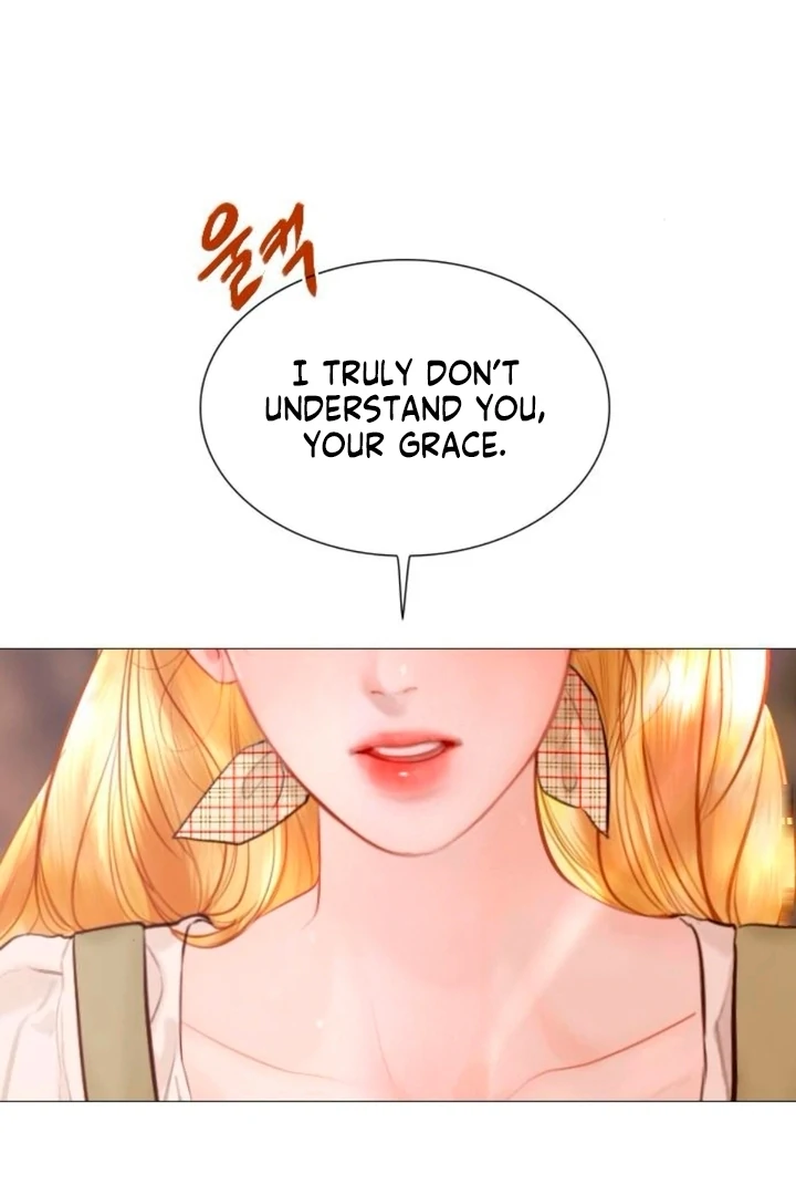 Cry, Even Better if You Beg Chapter 66 - Page 98