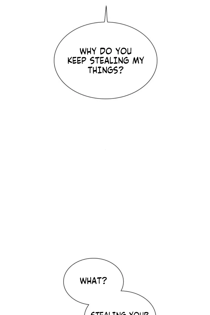 Cry, Even Better if You Beg Chapter 66 - Page 99