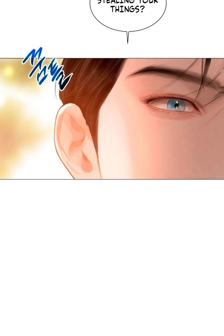 Cry, Even Better if You Beg Chapter 66 - Page 100