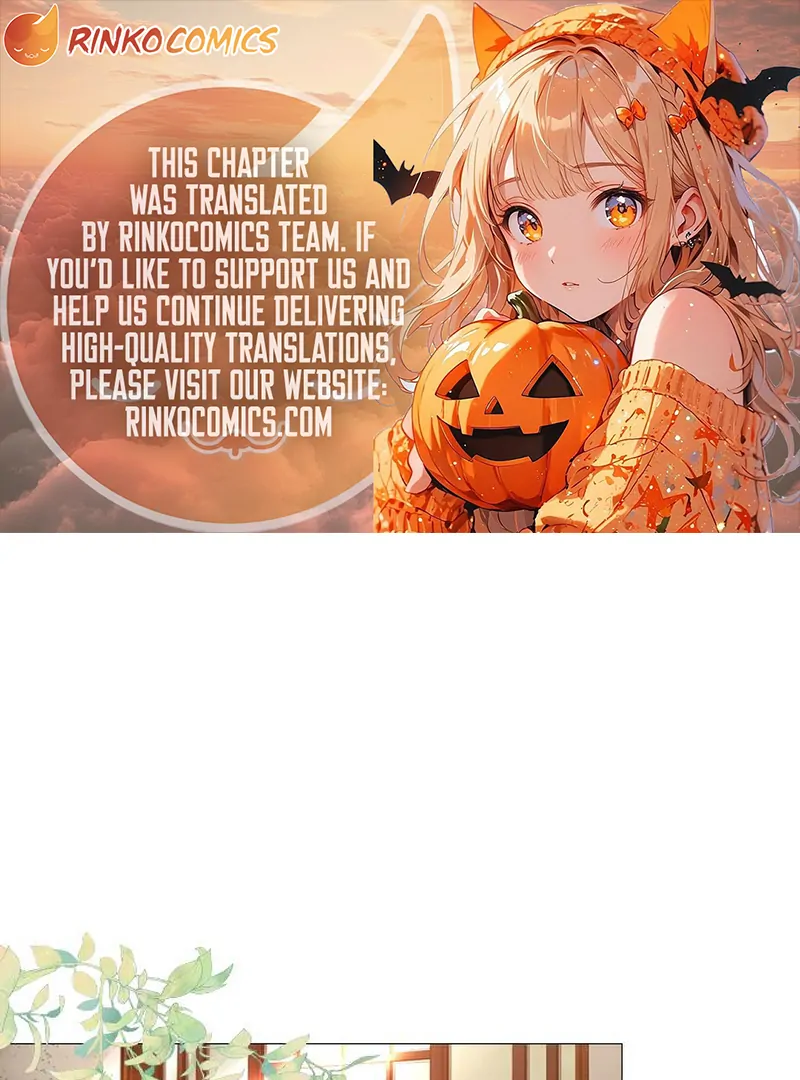 Cry, Even Better if You Beg Chapter 67 - Page 1