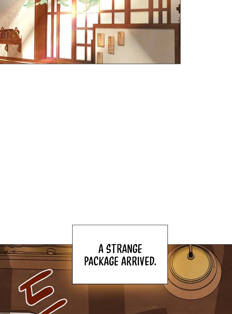 Cry, Even Better if You Beg Chapter 67 - Page 2