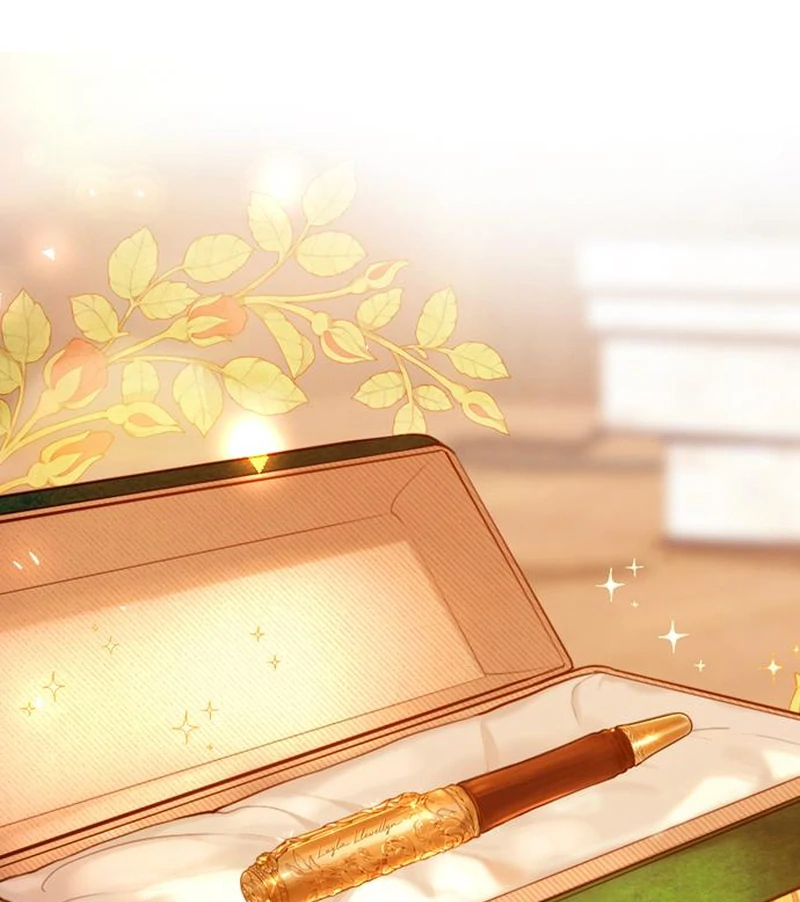 Cry, Even Better if You Beg Chapter 67 - Page 11