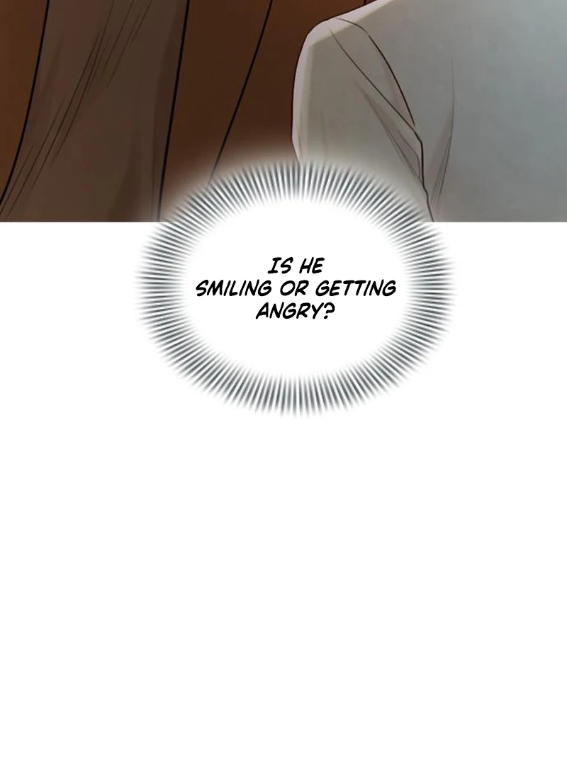 Cry, Even Better if You Beg Chapter 67 - Page 102