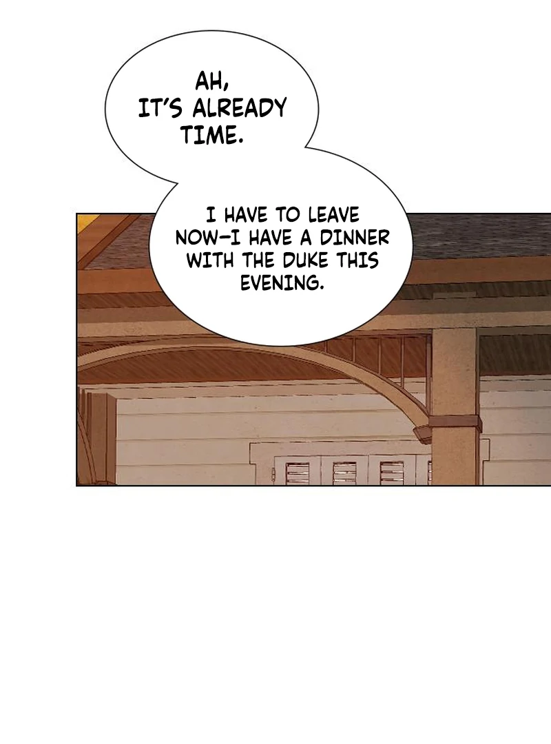 Cry, Even Better if You Beg Chapter 67 - Page 103