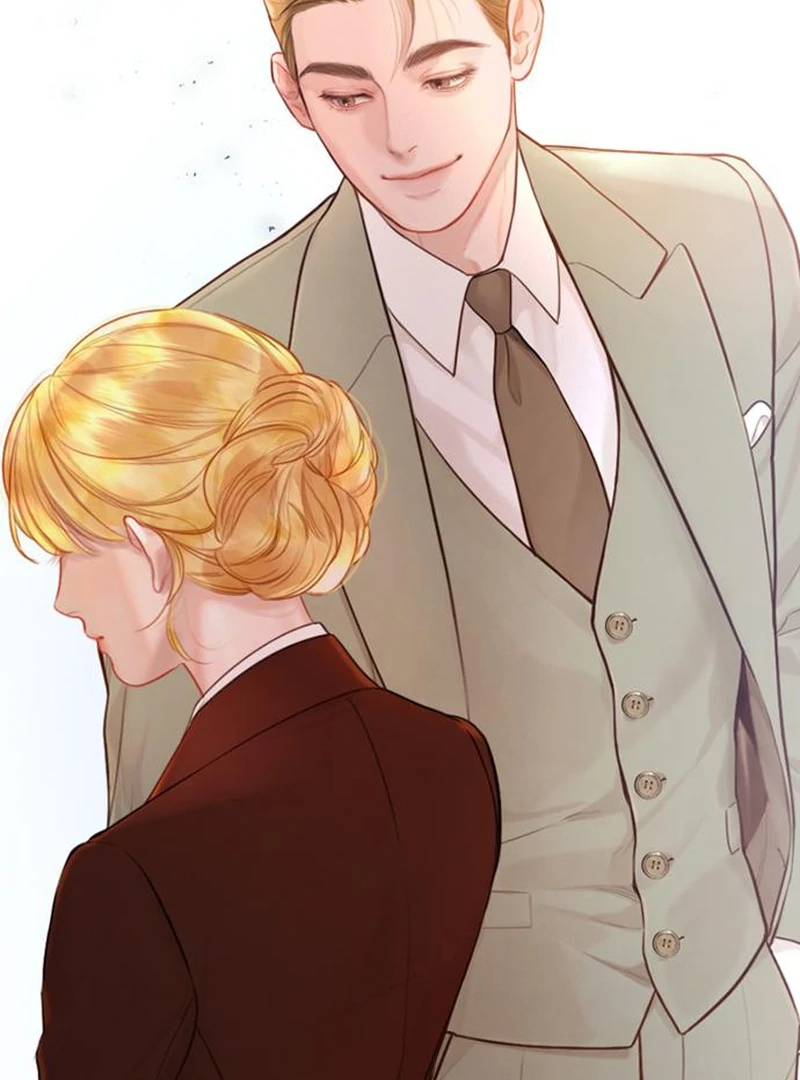 Cry, Even Better if You Beg Chapter 67 - Page 106