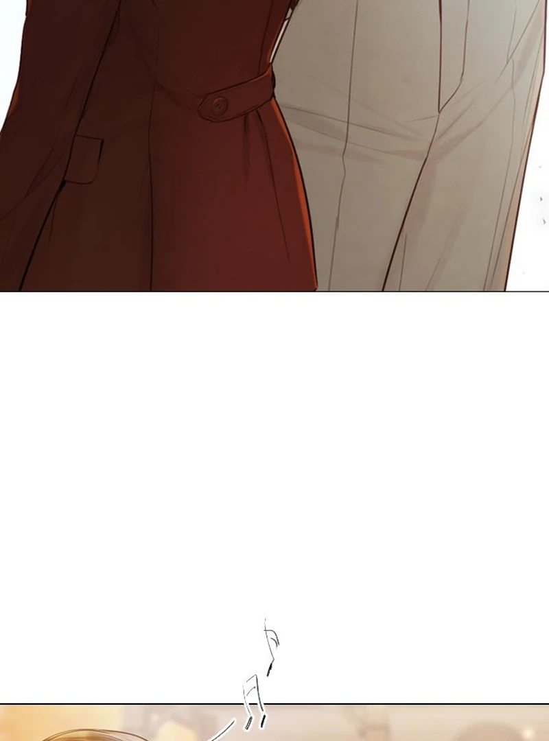 Cry, Even Better if You Beg Chapter 67 - Page 107