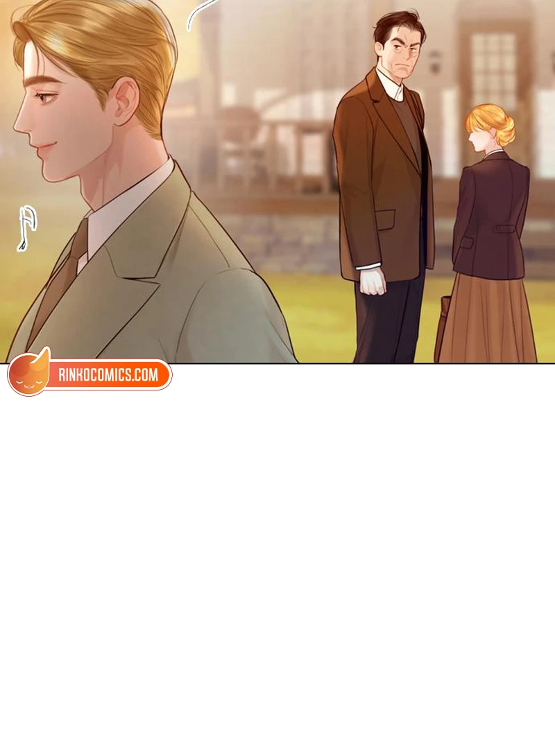 Cry, Even Better if You Beg Chapter 67 - Page 108