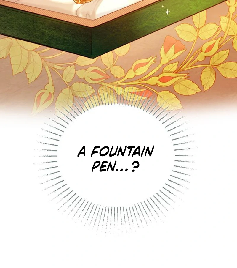 Cry, Even Better if You Beg Chapter 67 - Page 12