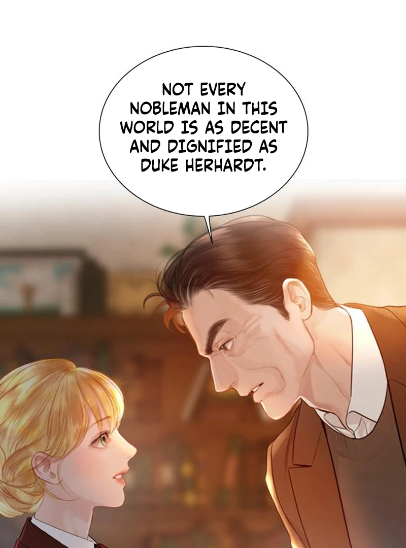 Cry, Even Better if You Beg Chapter 67 - Page 113