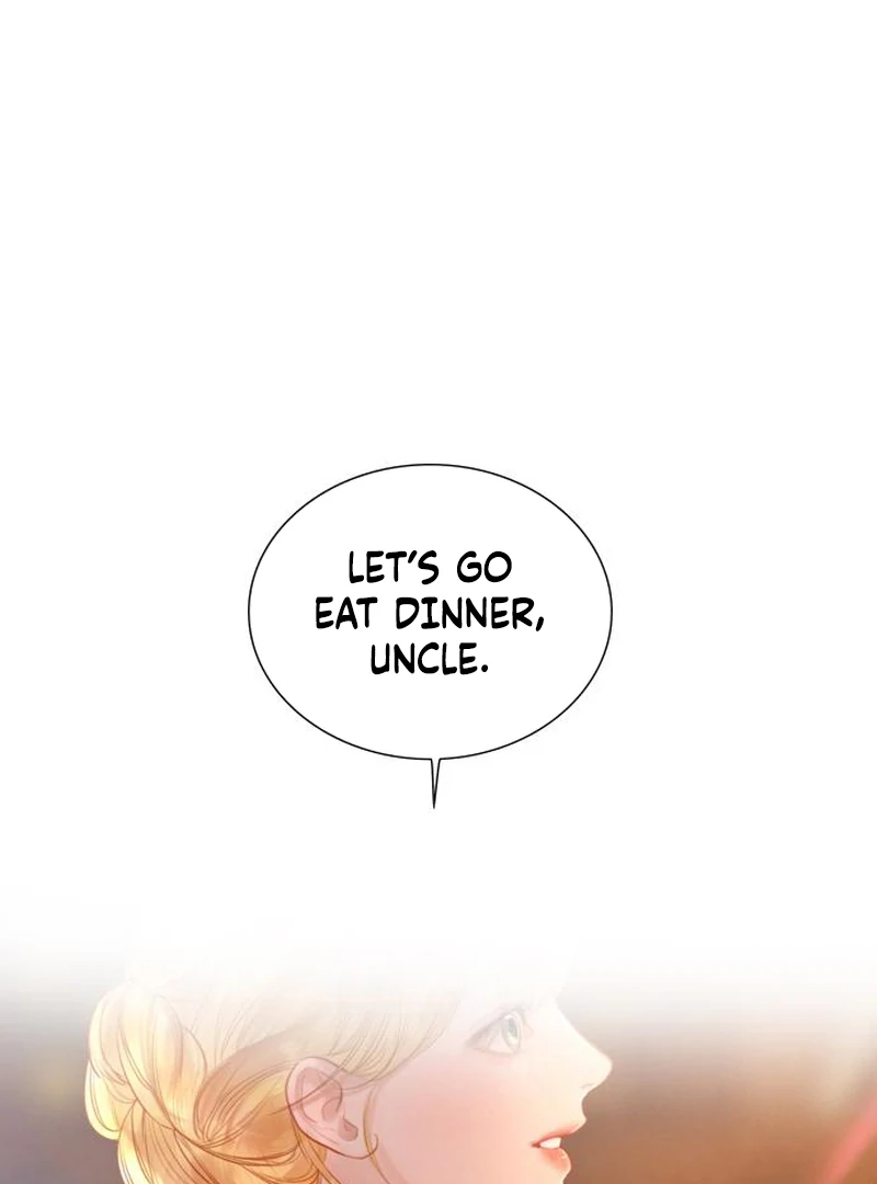 Cry, Even Better if You Beg Chapter 67 - Page 116